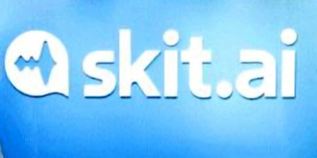 वॉइस ऑटोमेशन स्टार्टअप स्किट डॉट एआई ने 115 से अधिक लोगों को नौकरी से निकाला वॉइस ऑटोमेशन स्टार्टअप स्किट डॉट एआई ने 115 से अधिक लोगों को नौकरी से निकाला